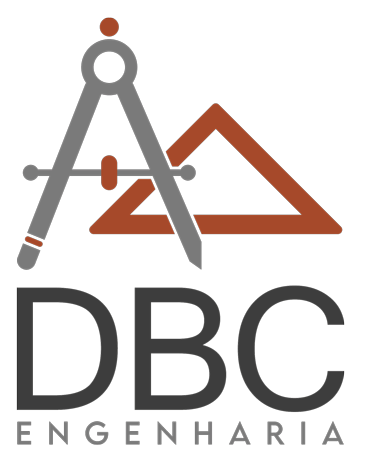 logotipo_dbc-engenharia_color_mobile